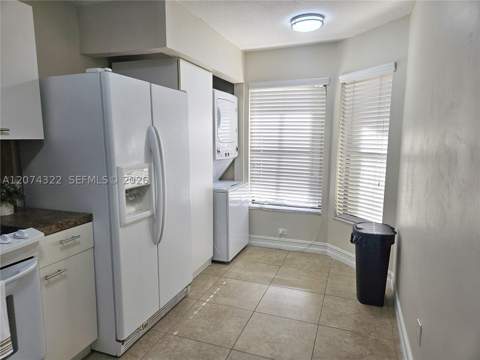 10240 SW 137th Ct, Miami FL - photo 10 of 24