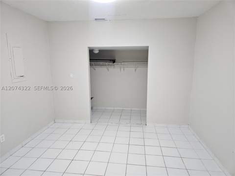 10240 SW 137th Ct, Miami FL - photo 11 of 24
