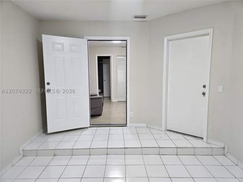 10240 SW 137th Ct, Miami FL - photo 12 of 24