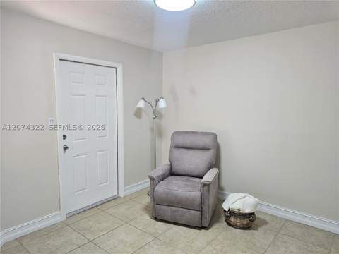 10240 SW 137th Ct, Miami FL - photo 13 of 24
