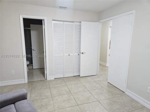 10240 SW 137th Ct, Miami FL - photo 14 of 24