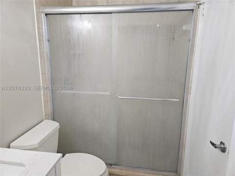 10240 SW 137th Ct, Miami FL - photo 15 of 24