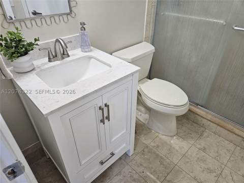 10240 SW 137th Ct, Miami FL - photo 16 of 24
