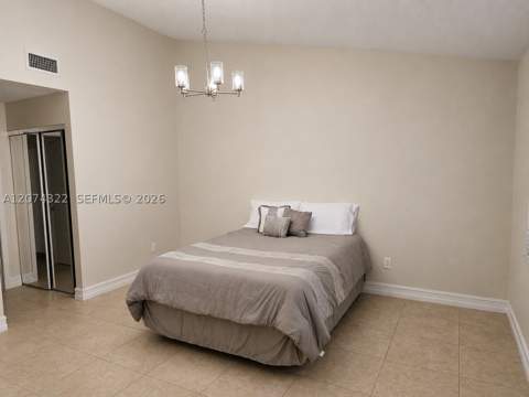 10240 SW 137th Ct, Miami FL - photo 17 of 24
