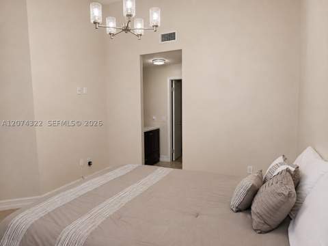 10240 SW 137th Ct, Miami FL - photo 18 of 24