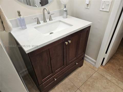 10240 SW 137th Ct, Miami FL - photo 19 of 24