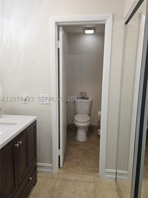 10240 SW 137th Ct, Miami FL - photo 20 of 24