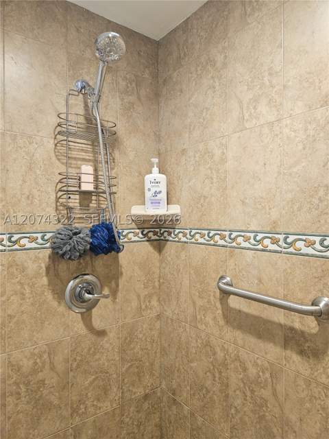 10240 SW 137th Ct, Miami FL - photo 21 of 24