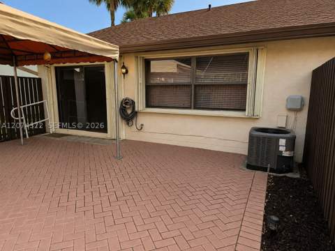 10240 SW 137th Ct, Miami FL - photo 22 of 24