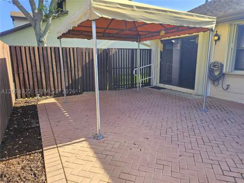 10240 SW 137th Ct, Miami FL - photo 23 of 24