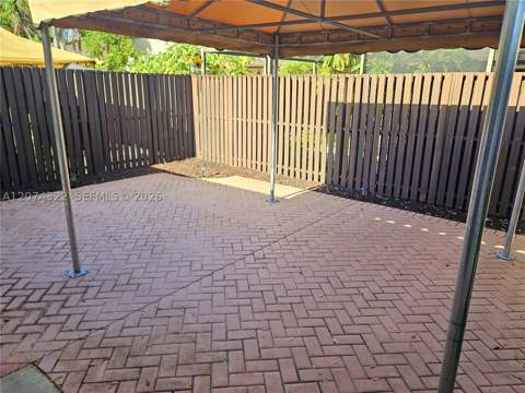 10240 SW 137th Ct, Miami FL - photo 24 of 24
