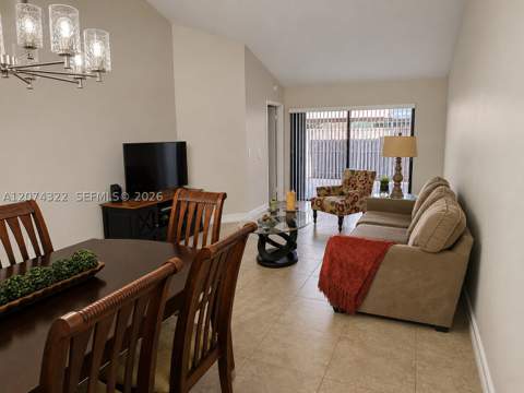 10240 SW 137th Ct, Miami FL - photo 6 of 24