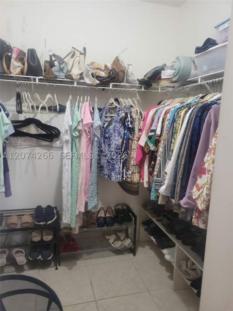 14770 SW 172nd St, Miami FL - photo 10 of 14