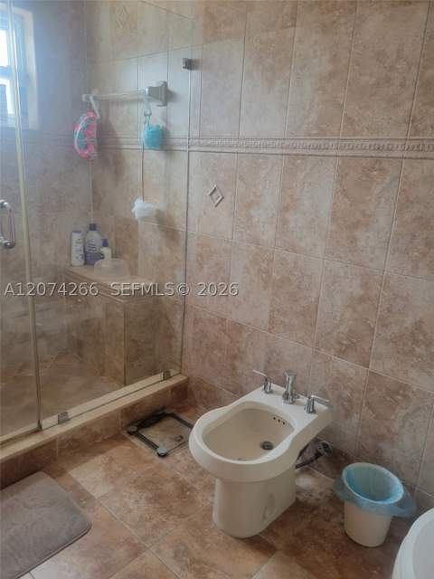 14770 SW 172nd St, Miami FL - photo 11 of 14
