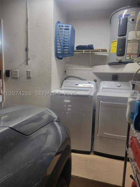 14770 SW 172nd St, Miami FL - photo 12 of 14
