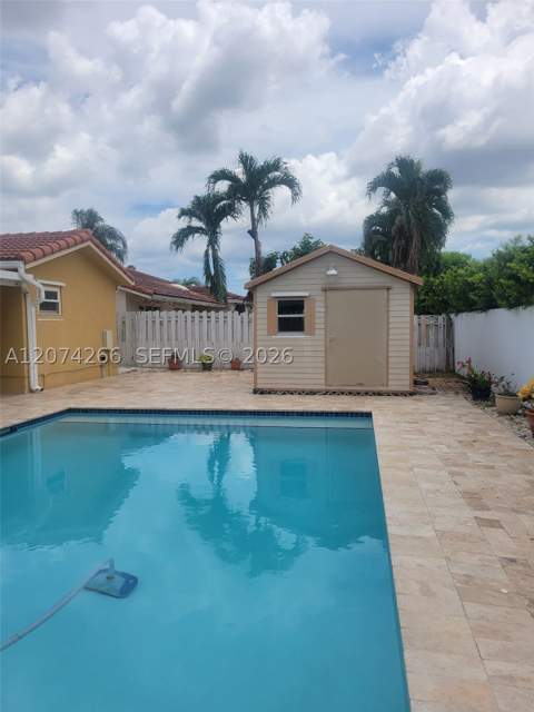 14770 SW 172nd St, Miami FL - photo 13 of 14