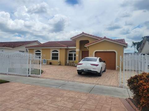 14770 SW 172nd St, Miami FL - photo 14 of 14