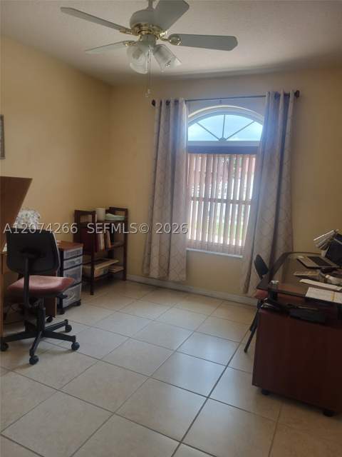 14770 SW 172nd St, Miami FL - photo 6 of 14