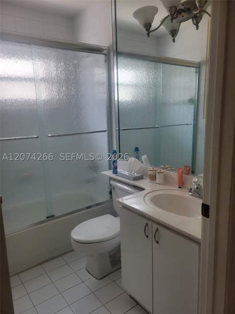 14770 SW 172nd St, Miami FL - photo 7 of 14