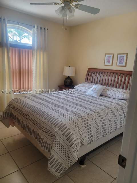 14770 SW 172nd St, Miami FL - photo 8 of 14