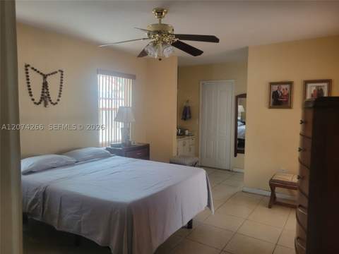 14770 SW 172nd St, Miami FL - photo 9 of 14