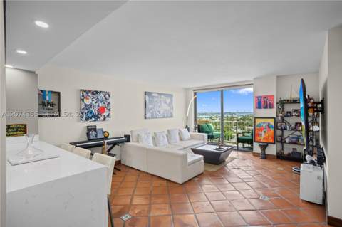 2350 NE 135th St 1204, North Miami FL - photo 11 of 41