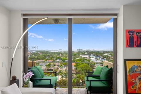 2350 NE 135th St 1204, North Miami FL - photo 17 of 41