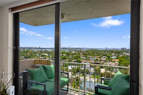 2350 NE 135th St 1204, North Miami FL - photo 18 of 41