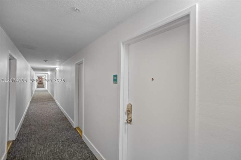 2 bedroom Condominium at 2350 NE 135th St 1204, Vecino Del Mar Condo, North Miami — photo 2