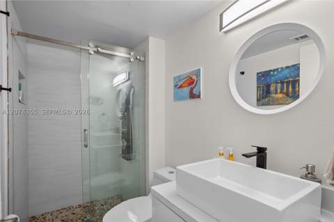 2350 NE 135th St 1204, North Miami FL - photo 22 of 41