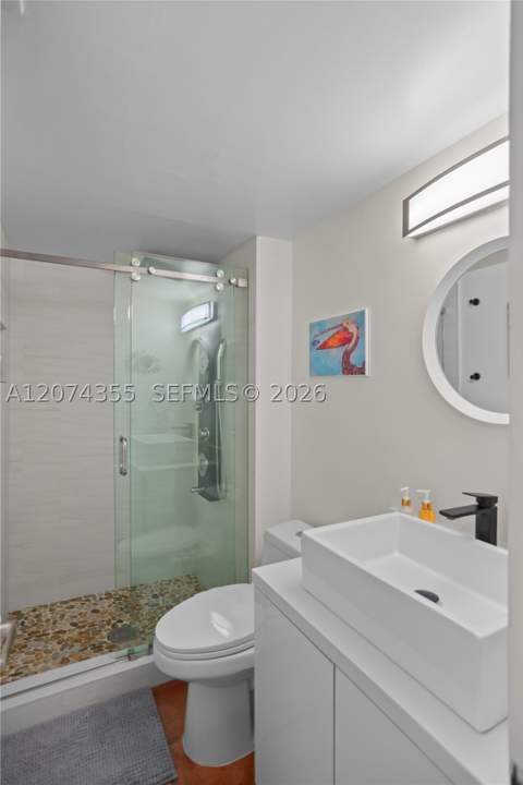 2350 NE 135th St 1204, North Miami FL - photo 23 of 41