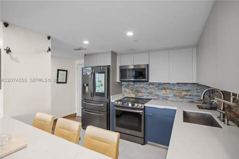 2350 NE 135th St 1204, North Miami FL - photo 6 of 41