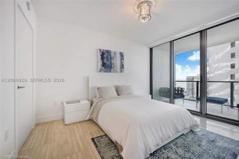 1451 Brickell Ave 1003, Miami FL - photo 10 of 24