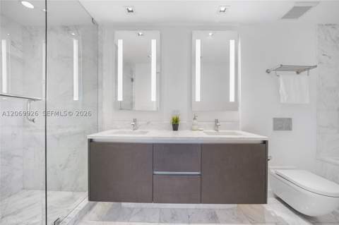 1451 Brickell Ave 1003, Miami FL - photo 11 of 24