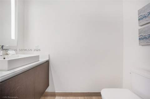 1451 Brickell Ave 1003, Miami FL - photo 13 of 24