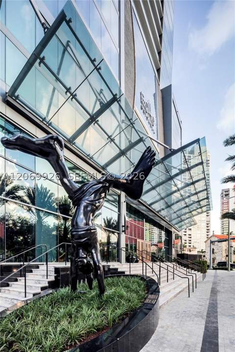 1451 Brickell Ave 1003, Miami FL - photo 15 of 24