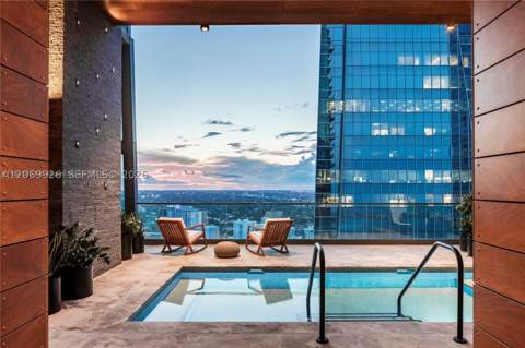 1451 Brickell Ave 1003, Miami FL - photo 16 of 24