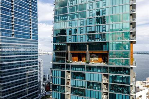 1451 Brickell Ave 1003, Miami FL - photo 17 of 24