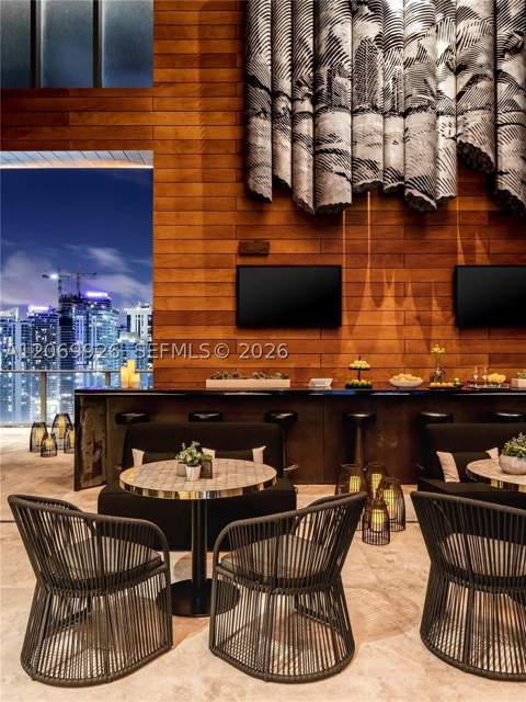 1451 Brickell Ave 1003, Miami FL - photo 18 of 24