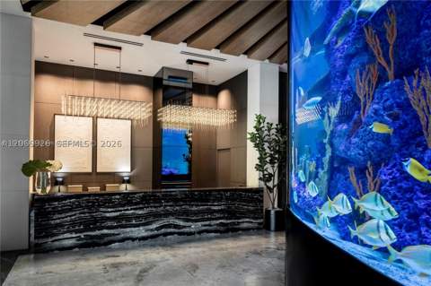 1451 Brickell Ave 1003, Miami FL - photo 21 of 24