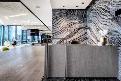 1451 Brickell Ave 1003, Miami FL - photo 23 of 24