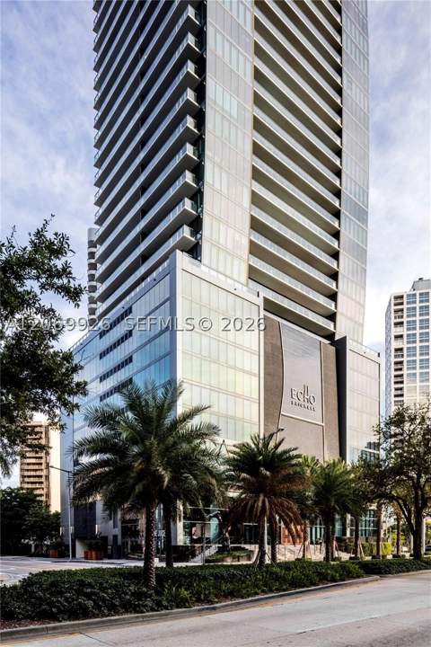 1451 Brickell Ave 1003, Miami FL - photo 24 of 24