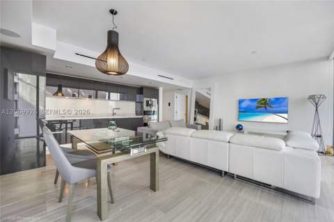 1451 Brickell Ave 1003, Miami FL - photo 7 of 24