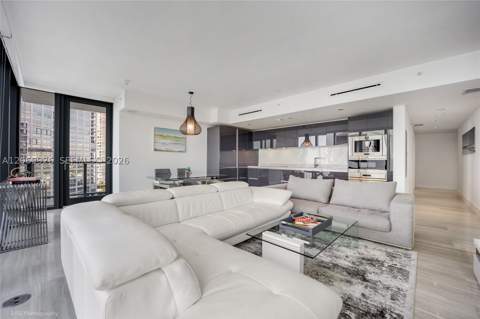 1451 Brickell Ave 1003, Miami FL - photo 8 of 24