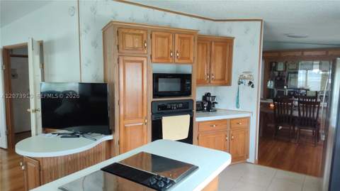 35303 SW 180 Ave 321-322, Homestead FL - photo 10 of 22