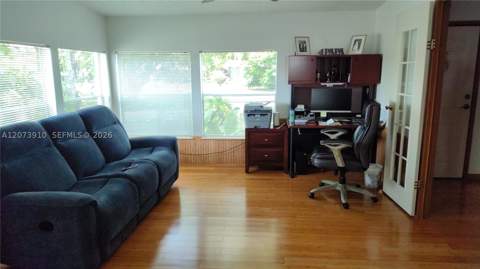 35303 SW 180 Ave 321-322, Homestead FL - photo 11 of 22