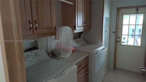 35303 SW 180 Ave 321-322, Homestead FL - photo 12 of 22