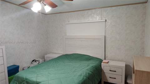35303 SW 180 Ave 321-322, Homestead FL - photo 13 of 22