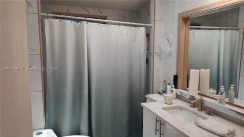 35303 SW 180 Ave 321-322, Homestead FL - photo 15 of 22