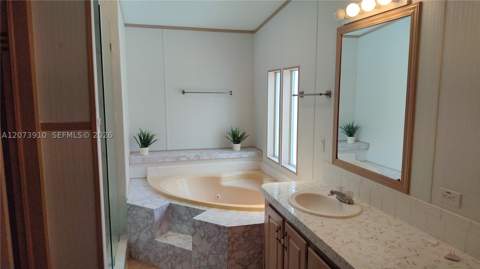 35303 SW 180 Ave 321-322, Homestead FL - photo 17 of 22